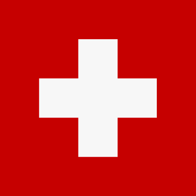 Schweiz